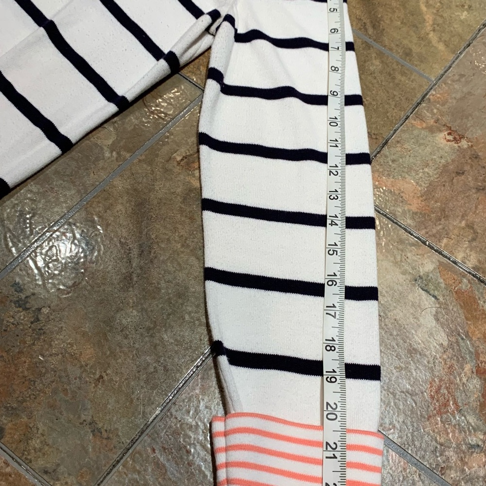 Talbots Sweater - Picture 6 of 14